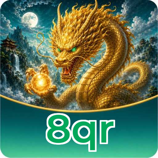 Download APK Process