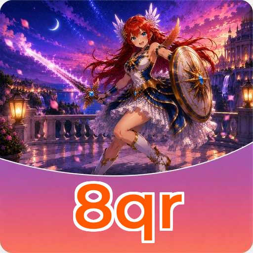 Check Android Version